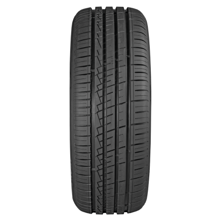 Автошины 175/65R14 86T XL Autograph Eco 3 Ikon Tyres (Nokian Tyres)